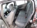 Black - 200 Touring Sedan Photo No. 7