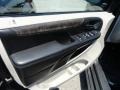 Dark Charcoal Pearl - Grand Caravan Mainstreet Photo No. 3