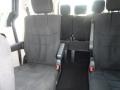 Dark Charcoal Pearl - Grand Caravan Mainstreet Photo No. 5