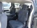 2011 Dark Charcoal Pearl Dodge Grand Caravan Mainstreet  photo #8