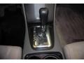 Brilliant Silver - Altima 2.5 S Photo No. 22