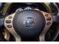 Brilliant Silver - Altima 2.5 S Photo No. 24