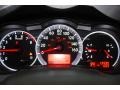 Brilliant Silver - Altima 2.5 S Photo No. 25