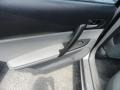 2006 Titanium Gray Mica Mazda MAZDA6 i Sport Sedan  photo #7