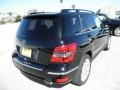 Black - GLK 350 Photo No. 4