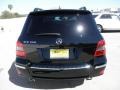 Black - GLK 350 Photo No. 5