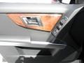 Black - GLK 350 Photo No. 6