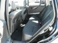 Black - GLK 350 Photo No. 8