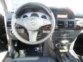 Black - GLK 350 Photo No. 9