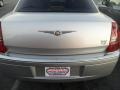 Bright Silver Metallic - 300 C HEMI Photo No. 3