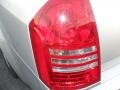 Bright Silver Metallic - 300 C HEMI Photo No. 5
