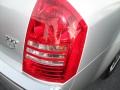 Bright Silver Metallic - 300 C HEMI Photo No. 6