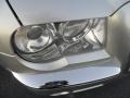 Bright Silver Metallic - 300 C HEMI Photo No. 7