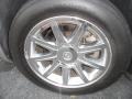 Bright Silver Metallic - 300 C HEMI Photo No. 8