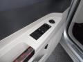 Bright Silver Metallic - 300 C HEMI Photo No. 12