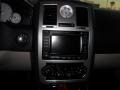 Bright Silver Metallic - 300 C HEMI Photo No. 14