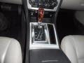 Bright Silver Metallic - 300 C HEMI Photo No. 15
