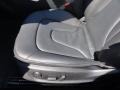 Meteor Grey Pearl Effect - A5 2.0T quattro Convertible Photo No. 16