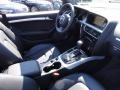 Meteor Grey Pearl Effect - A5 2.0T quattro Convertible Photo No. 19