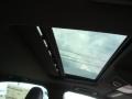 Black/Red Sunroof Photo for 2010 Audi S4 #67481584