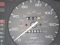 1997 Heather Mist Metallic Honda Accord EX Sedan  photo #9