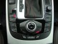Black/Red Controls Photo for 2010 Audi S4 #67481698