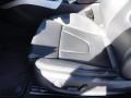 Ibis White - S5 4.2 FSI quattro Coupe Photo No. 16