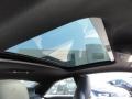 Ibis White - S5 4.2 FSI quattro Coupe Photo No. 21