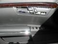 Black - S 550 Sedan Photo No. 6