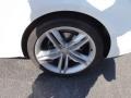 Ibis White - S5 4.2 FSI quattro Coupe Photo No. 28