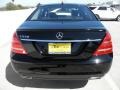 Black - S 550 Sedan Photo No. 5