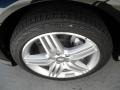 Black - S 550 Sedan Photo No. 10
