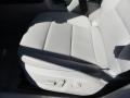 Monza Silver Metallic - A3 2.0 TDI Photo No. 16