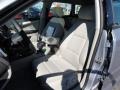 Monza Silver Metallic - A3 2.0 TDI Photo No. 17