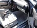 Monza Silver Metallic - A3 2.0 TDI Photo No. 18