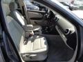 Monza Silver Metallic - A3 2.0 TDI Photo No. 20