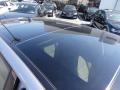 Monza Silver Metallic - A3 2.0 TDI Photo No. 21