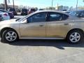 Sedona Beige Metallic - Grand Prix Sedan Photo No. 2