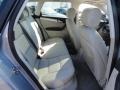 Monza Silver Metallic - A3 2.0 TDI Photo No. 22