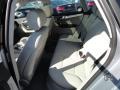 Monza Silver Metallic - A3 2.0 TDI Photo No. 23