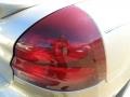 Sedona Beige Metallic - Grand Prix Sedan Photo No. 5