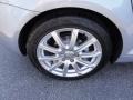 Monza Silver Metallic - A3 2.0 TDI Photo No. 29