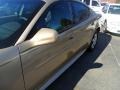 Sedona Beige Metallic - Grand Prix Sedan Photo No. 7