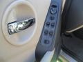 Sedona Beige Metallic - Grand Prix Sedan Photo No. 8