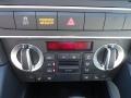 Monza Silver Metallic - A3 2.0 TDI Photo No. 37