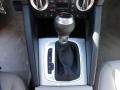 Monza Silver Metallic - A3 2.0 TDI Photo No. 38