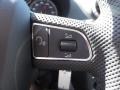 Monza Silver Metallic - A3 2.0 TDI Photo No. 42