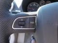 Monza Silver Metallic - A3 2.0 TDI Photo No. 43