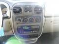 2005 Linen Gold Metallic Pearl Chrysler PT Cruiser Touring  photo #18