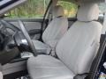 Regatta Blue - Elantra GLS Photo No. 9